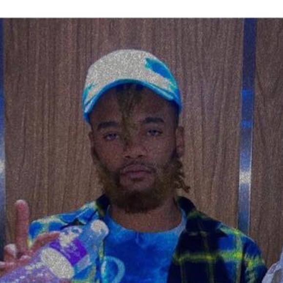 traviswbray